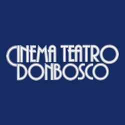 Cinema Teatro Don Bosco, Roma orari di apertura