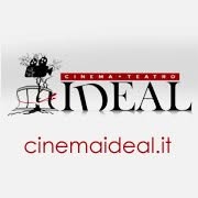 Cinema Teatro Ideal Di Miccoli Saverio (Dr.), Manduria orari di apertura