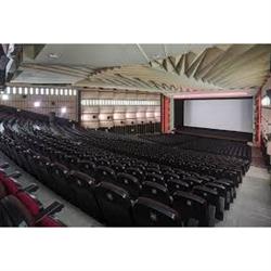 Teatro Italia, Gallipoli orari di apertura