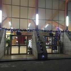 Cinema Teatro Italia, San Giuseppe Vesuviano orari di apertura