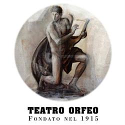 Cinema Teatro Orfeo, Taranto orari di apertura