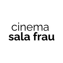 Cinema Teatro Sala Frau, Spoleto orari di apertura