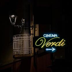 Cinema Verdi, Candelo orari di apertura
