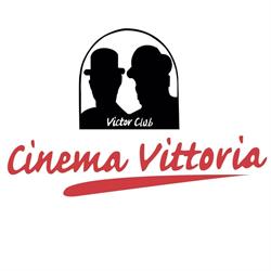 Cinema Vittoria, Aversa orari di apertura