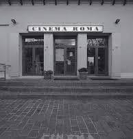 Cinema Roma, Roccaraso orari di apertura