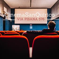 Cinema S m S San Quirico, Firenze orari di apertura
