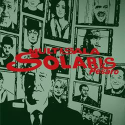 Premiato Cinema multisala SOLARIS - Pesaro, orari di apertura