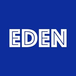 Cinema Teatro Eden, Carpi orari di apertura
