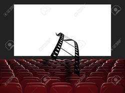 Cinema Teatro Farnese, Cingoli orari di apertura