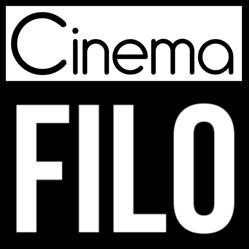 Cinema Teatro Filo, Cremona orari di apertura