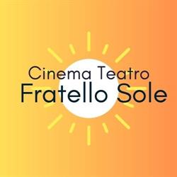 Cinema Teatro Fratello Sole, Busto Arsizio orari di apertura
