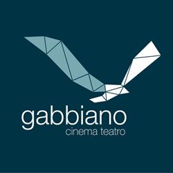 Cinema, Arena e Teatro Gabbiano, Senigallia orari di apertura
