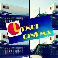 Cinema Teatro Lendi, Sant'Arpino orari di apertura
