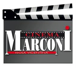 Cinema Teatro Marconi, Isola Vicentina orari di apertura