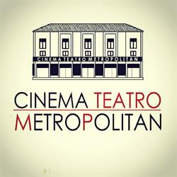 Cinema Teatro Metropolitan, Piombino orari di apertura