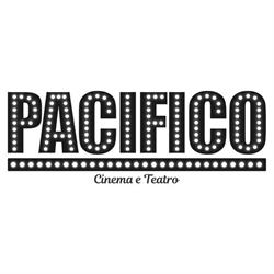 Cinema Teatro Pacifico-Sala Minerva, Sulmona orari di apertura