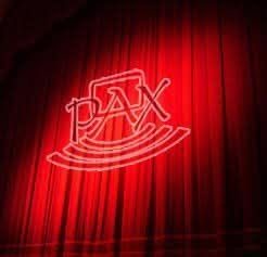 Cinema Teatro Pax, Cinisello Balsamo orari di apertura
