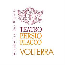 Cinema Teatro Persio Flacco, Volterra orari di apertura