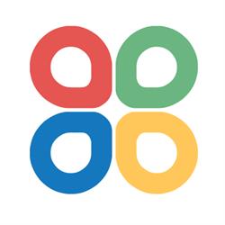 Cinema Teatro Primavera Circolo Cinematografico, Vicenza orari di apertura
