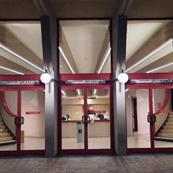 Cinema Teatro Splendor, Bollate orari di apertura