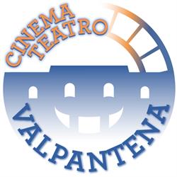 Cinema Teatro Valpantena, Grezzana orari di apertura