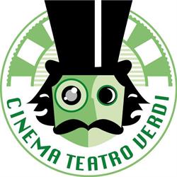 Cinema Teatro Verdi, Crevalcore orari di apertura