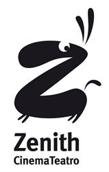 Cinema Teatro Zenith, Perugia orari di apertura