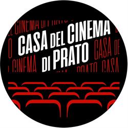 Cinema Terminale, Prato orari di apertura