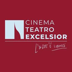 Cinema' Teatro Excelsior (S.n.c.), Empoli orari di apertura