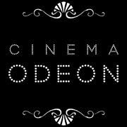 CINEMA ODEON, Bologna orari di apertura