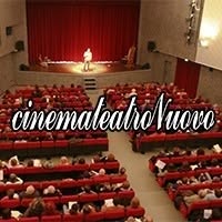 Cinemateatro Nuovo, Magenta orari di apertura