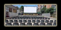Cinema Albatros, Genova orari di apertura