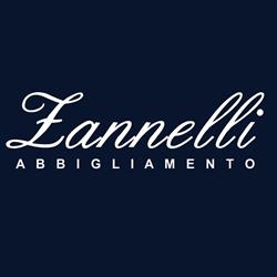 Zannelli Abbigliamento, Fabriano orari di apertura
