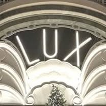 Cinematografi - Lux, Torino orari di apertura
