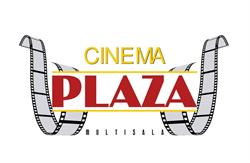 Cinematografo Plaza, Napoli orari di apertura