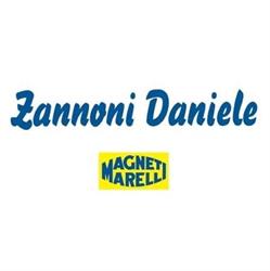 Autofficina Zannoni Daniele, Faenza orari di apertura