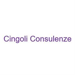 Cingoli Consulenze, orari di apertura