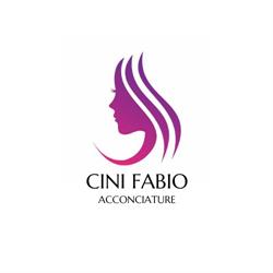 Cini Fabio e C. (S.n.c.), Como orari di apertura