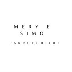 Mery e Simo Parrucchieri, Bologna orari di apertura