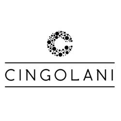 Cingolani Store, Terni orari di apertura