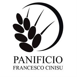 Cinisu Francesco, Villacidro orari di apertura
