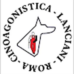 Cinoagonistica Lanciani, Roma orari di apertura