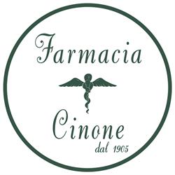 Farmacia Cinone Michele, Corato orari di apertura
