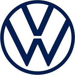 CINQUANTA S.R.L. - Volkswagen Service, Domegliara orari di apertura