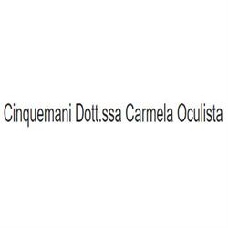 Cinquemani Dott.ssa Carmela Oculista, Favara orari di apertura