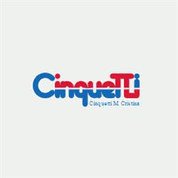 Ferramenta Colorificio Cinquetti Maria Cristina, Puegnago sul Garda orari di apertura