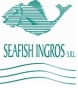 Zanon Seafish Ingros (Srl) Venezia, Mestre - Orari di apertura
