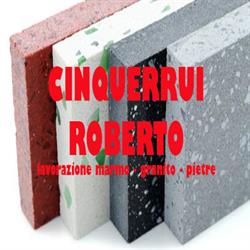 Cinquerrui Roberto, Casabianca orari di apertura