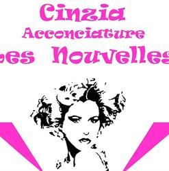 Cinzia Acconciature Les Nouvelles Di Saracino Lucia S.a.s., Rozzano orari di apertura