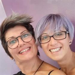 Cinzia Style Di Mauro Cinzia, Varmo orari di apertura